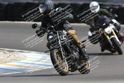 media/Mar-07-2025-YCRS ChampSchool (Fri) [[a5868338ed]]/ChampStreet Parade Laps/